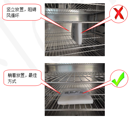 高低溫試驗(yàn)箱