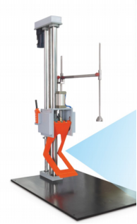 包裝跌落試驗機(jī)